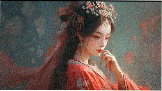 婚姻背叛电影合集轮播图